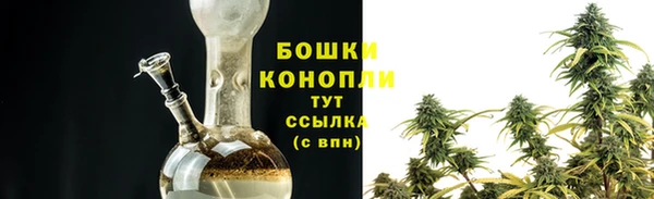прущие крисы Ачинск