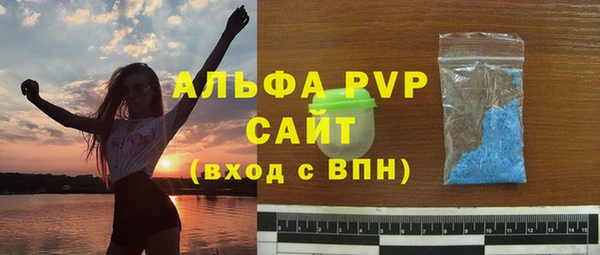 Альфа ПВП Бердск
