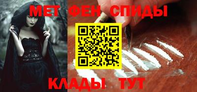 дистиллят марихуана Дубна