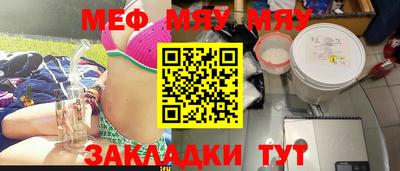 кокаин колумбия Донской