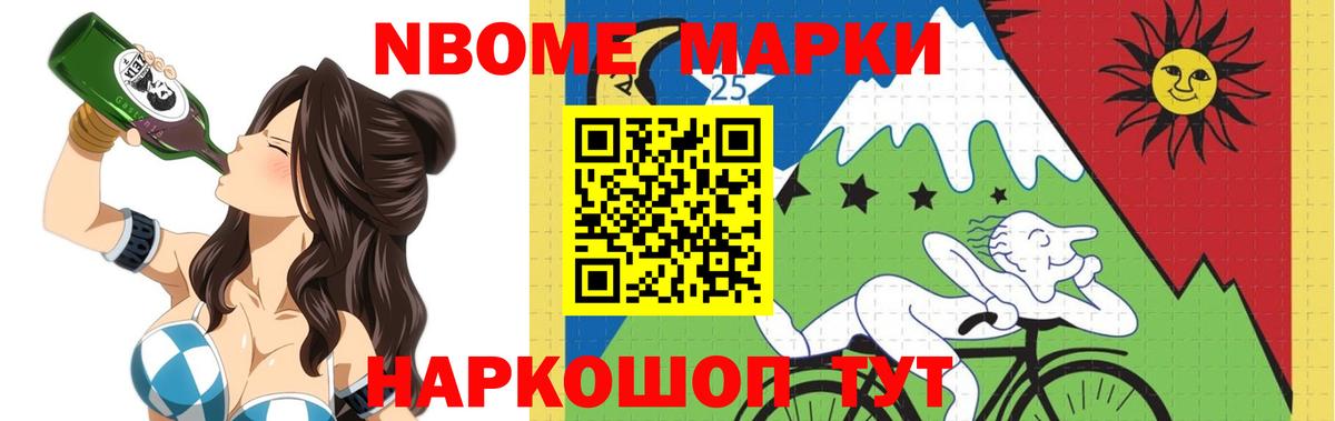 ЛСД экстази ecstasy  Лсд 25 экстази кислота  Дальнереченск 